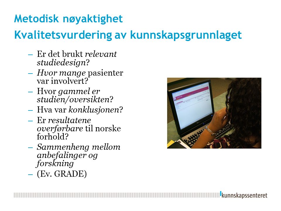 Fra forholdet til venner med fordeler askim Fra Forholdet Til Venner Med Fordeler Askim