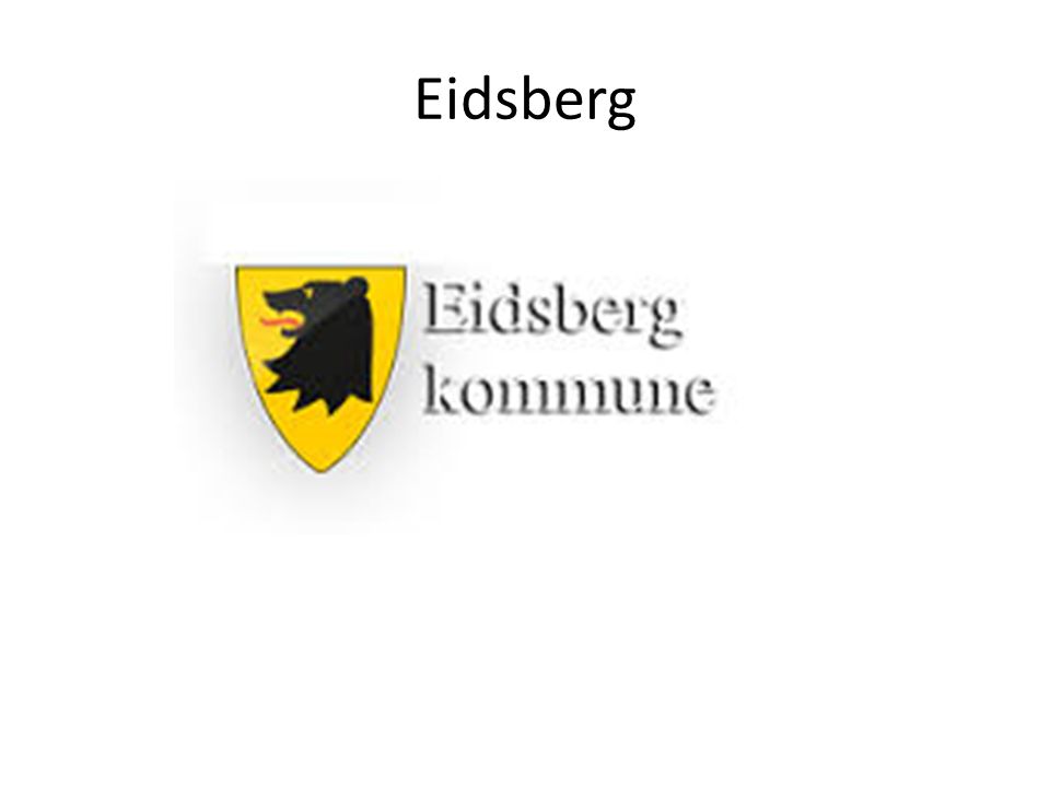 Eidsberg