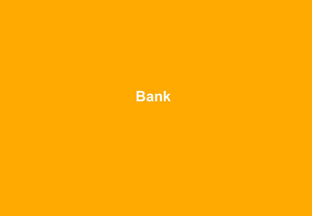 Side 3 Bank