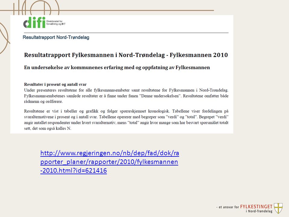 pporter_planer/rapporter/2010/fylkesmannen html id=621416