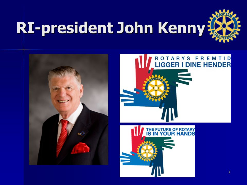 RI-president John Kenny 2